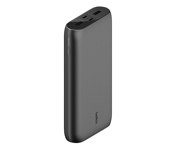 Belkin BoostCharge 26000mAh 32W PD - 1245980 - zdjęcie 3